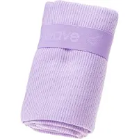 Aquawave Fenn M Handdoek