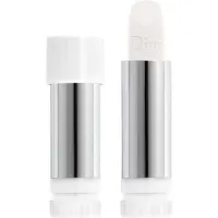 Dior Lippen Lippenstift Rouge Dior Refill Fluweel 001 Diornatural