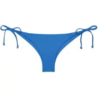 Triumph Bikinibroek ' Red Label Palina Love by the Sea ' blauw