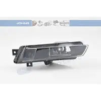 Johns 20 01 29-2 Mistlamp