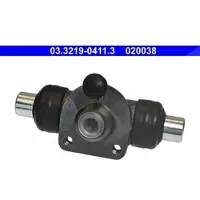 Ate 03.3219-0411.3 Wielremcilinder