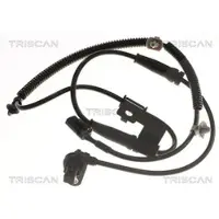 TRISCAN 8180 43291 Wielsnelheidssensor (ABS)