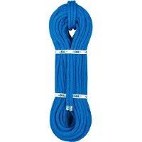 BEAL Industrie 10.5 Mm Touw Blauw 50 m