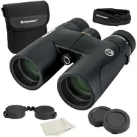 Celestron Nature Dx 8x42 Ed Verrekijker