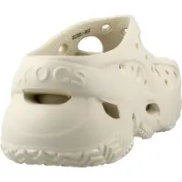 Crocs Caged Klompen