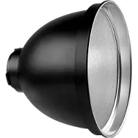 Godox AD-R12 Long focus reflector voor AD400Pro
