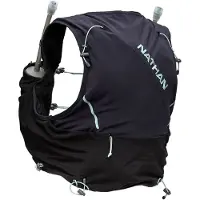 Nathan Pinnacle Pro 6l Hydratatievest