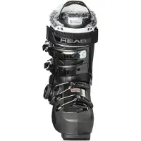 Head Edge 105 Hv Gw Boa Alpineskischoenen Voor Dames