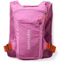 Nathan Quickstart 3.0 4L