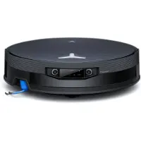 Ecovacs DEEBOT X12 OmniCyclone