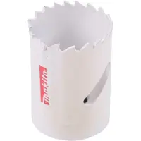 Makita P-34992 P-34992 Gatenzaag 35 mm Kobalt 1 stuk(s)