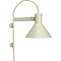 Hubsch Studio wandlamp - 991509