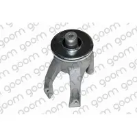 GOOM EM-0402 Motorsteunlager