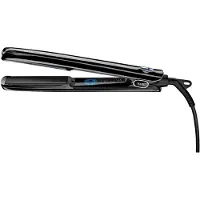 Wahl CeraLine Straightener Black