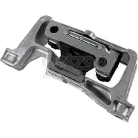 METZGER 8054140 Motorsteunlager