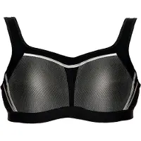 Viania Sportbeha Extreme