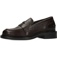 Manfield Instappers bruin