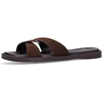 Manfield Muiltjes bruin