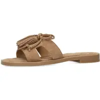Manfield Muiltjes beige