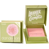 Benefit Teint Silky-Soft Poederblush 2.5 g