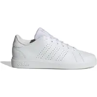 Adidas Sportschoen 'Advantage Base 2.0 ' wit
