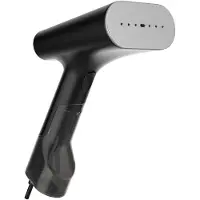 SteamOne Simon XL 2