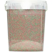 Suren Collection Koivoer 3 mm 10 liter voer