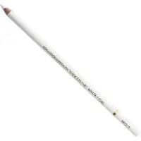 Koh-I-Noor Krijtpotlood koh i noor gioconda 8812 3 medium wit | 12 stuks