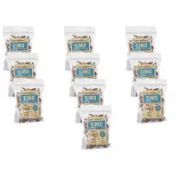 Timo Spiering - Hondensnacks - 10 x 100 g