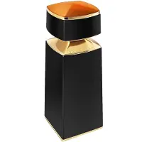 Bvlgari Le Gemme Ambero Eau de Parfum, 100 ml (voor heren)