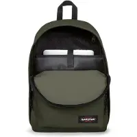 Eastpak Out Of Office Rugzak