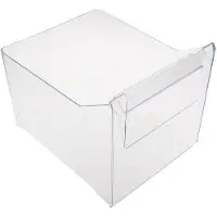 Electrolux - Groentelade - 225x222mm - 140184297046