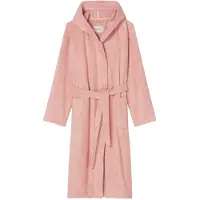 Marc O'Polo Badjas Women Timeless Rose Powder-M