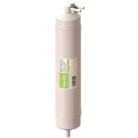 Alapure Membraan Filter TW30-1812-50 Klik Systeem