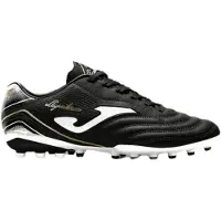 Joma Aguila Football Boots Zwart EU 45 Man