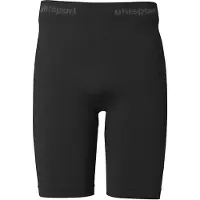 Uhlsport Performance Pro Shorts Zwart 9-10 Years Jongen