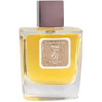 Franck Boclet Tonka Eau de Parfum, 50 ml (unisex)