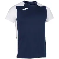 Joma Kindertrui Record II
