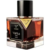 Vertus Ombre Edp 100ml