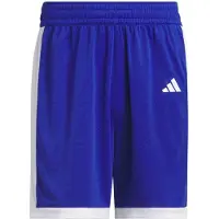 Adidas Pulse Speed Basketbalshort