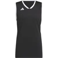 Adidas Pulse Speed Basketbalshirt