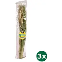 Utopia 3x gemengd boeket knaagdier