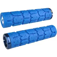 Odi Rogue V2.1 Lock-on Handvatten