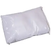 Alapure Nitraat Navulzak 25 Liter