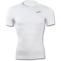 Joma Compressietrui Brama CLASSIC | Maat L/XL