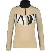 Icepeak Ellery Pully Maat: XXL