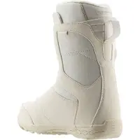 Head tiara lyt boa focus softboot dames -