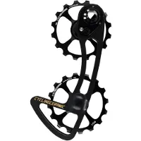 Cycling Ceramic Sram Oversized Jockeywielsysteem