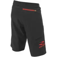 Gist G-out Korte Broek