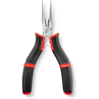 Feedback Sports Mini Needle Nose Pliers
